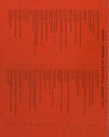 Citation block thumbnail