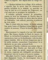 Citation block thumbnail
