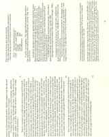 Citation block thumbnail