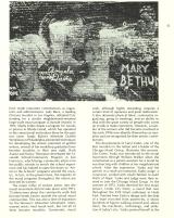Citation block thumbnail