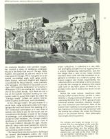 Citation block thumbnail