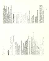 Citation block thumbnail