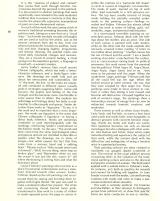 Citation block thumbnail