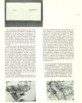 Citation block thumbnail