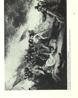 Citation block thumbnail