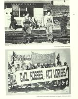 Citation block thumbnail