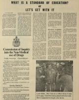 Citation block thumbnail