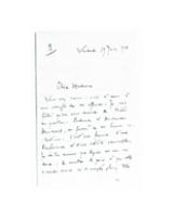 Citation block thumbnail